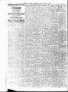 Belfast Telegraph Monday 06 January 1913 Page 6