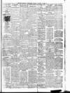 Belfast Telegraph Monday 06 January 1913 Page 7