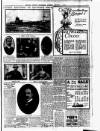 Belfast Telegraph Tuesday 07 January 1913 Page 3