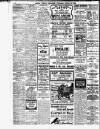 Belfast Telegraph Wednesday 08 January 1913 Page 2
