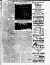 Belfast Telegraph Wednesday 08 January 1913 Page 3
