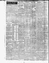Belfast Telegraph Wednesday 08 January 1913 Page 4