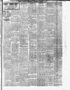 Belfast Telegraph Wednesday 08 January 1913 Page 5