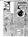 Belfast Telegraph Wednesday 08 January 1913 Page 8