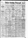 Belfast Telegraph Thursday 09 January 1913 Page 1