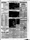 Belfast Telegraph Thursday 09 January 1913 Page 3