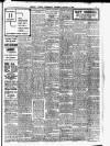 Belfast Telegraph Thursday 09 January 1913 Page 5