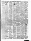 Belfast Telegraph Thursday 09 January 1913 Page 7