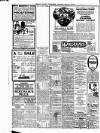 Belfast Telegraph Thursday 09 January 1913 Page 8