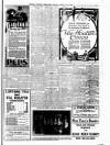 Belfast Telegraph Friday 10 January 1913 Page 3