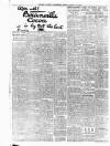Belfast Telegraph Friday 10 January 1913 Page 6