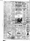 Belfast Telegraph Saturday 11 January 1913 Page 2