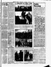 Belfast Telegraph Saturday 11 January 1913 Page 3