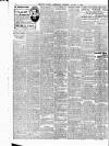 Belfast Telegraph Saturday 11 January 1913 Page 6