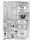 Belfast Telegraph Monday 13 January 1913 Page 2