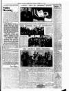 Belfast Telegraph Monday 13 January 1913 Page 3