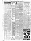 Belfast Telegraph Monday 13 January 1913 Page 4