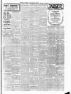 Belfast Telegraph Monday 13 January 1913 Page 5
