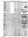 Belfast Telegraph Monday 13 January 1913 Page 8