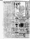 Belfast Telegraph Tuesday 14 January 1913 Page 2