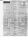 Belfast Telegraph Tuesday 14 January 1913 Page 4