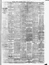 Belfast Telegraph Tuesday 14 January 1913 Page 7