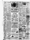 Belfast Telegraph Wednesday 15 January 1913 Page 2