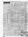 Belfast Telegraph Wednesday 15 January 1913 Page 4