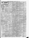 Belfast Telegraph Wednesday 15 January 1913 Page 5