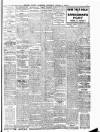 Belfast Telegraph Wednesday 15 January 1913 Page 7