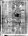 Belfast Telegraph Thursday 16 January 1913 Page 2