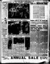 Belfast Telegraph Thursday 16 January 1913 Page 3