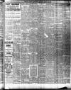 Belfast Telegraph Thursday 16 January 1913 Page 5