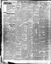 Belfast Telegraph Thursday 16 January 1913 Page 6