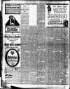 Belfast Telegraph Thursday 16 January 1913 Page 8