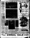 Belfast Telegraph Friday 17 January 1913 Page 3