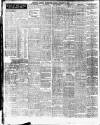 Belfast Telegraph Friday 17 January 1913 Page 4