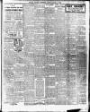 Belfast Telegraph Friday 17 January 1913 Page 5