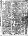 Belfast Telegraph Friday 17 January 1913 Page 7