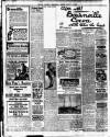 Belfast Telegraph Friday 17 January 1913 Page 8