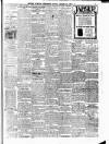 Belfast Telegraph Monday 20 January 1913 Page 7