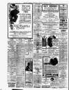 Belfast Telegraph Tuesday 21 January 1913 Page 2