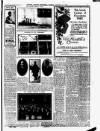 Belfast Telegraph Tuesday 21 January 1913 Page 3
