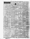 Belfast Telegraph Tuesday 21 January 1913 Page 4