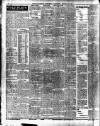 Belfast Telegraph Wednesday 22 January 1913 Page 4