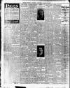 Belfast Telegraph Wednesday 22 January 1913 Page 6