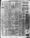 Belfast Telegraph Wednesday 22 January 1913 Page 7