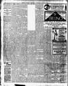 Belfast Telegraph Wednesday 22 January 1913 Page 8