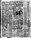 Belfast Telegraph Thursday 23 January 1913 Page 2