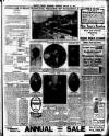 Belfast Telegraph Thursday 23 January 1913 Page 3
